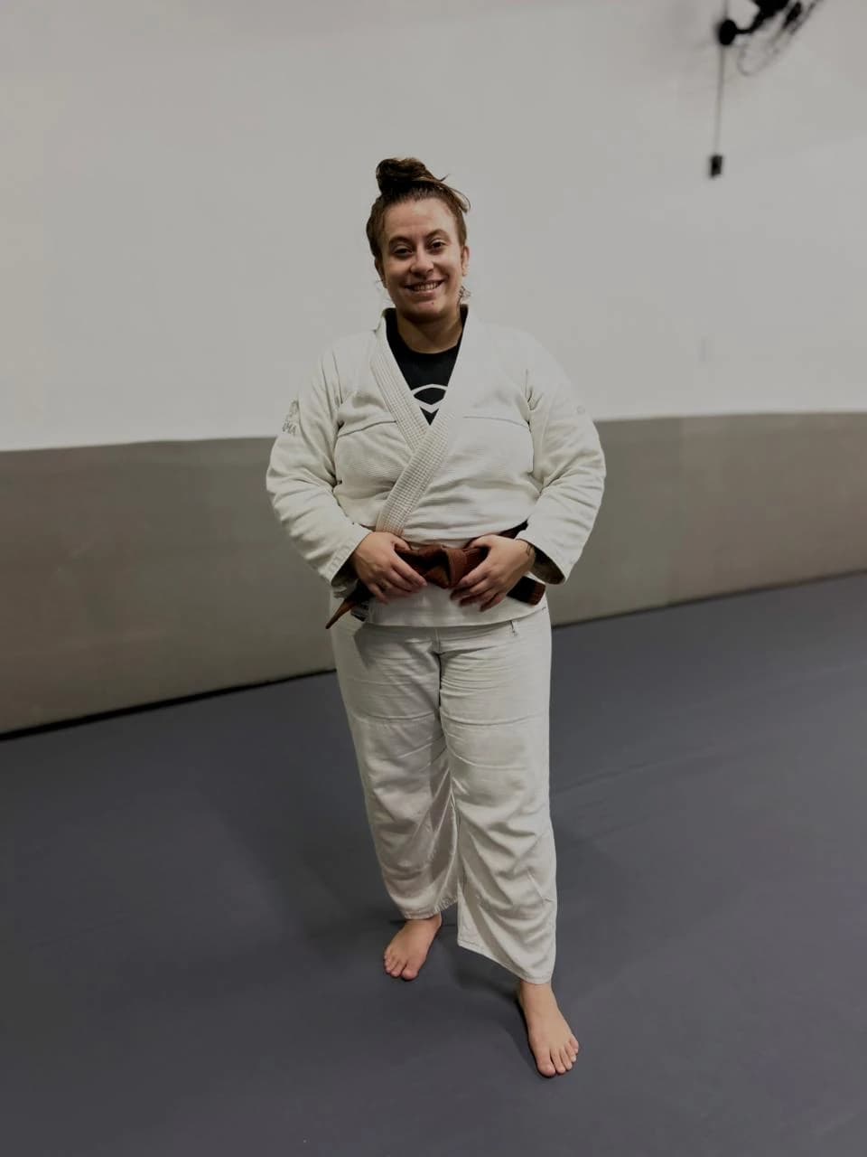 Foto de Inst. Byanka Marcheli