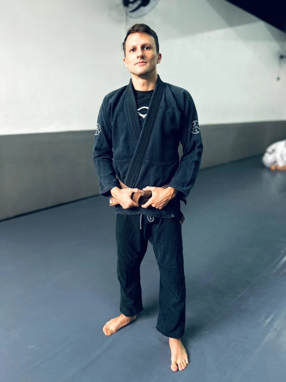 Foto de Inst. Gaspar Guatimozin